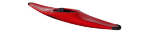 Lettmann Blade PE